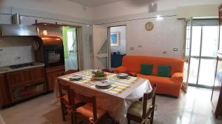 Comodo appartamento con 3 camere letto - Porto Cesareo - 5