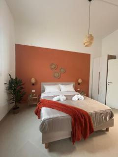 Zisa Apartment Palermo - Palermo - 9