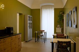 B&B Casa Ninè - Gioia del Colle - 9