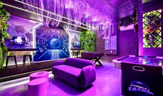 Ultimate Villa w Children Love Room, Pool/Spa - Davenport - 3