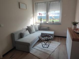 Ferienhaus Schöne Aussicht - Frielendorf - 5