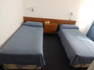 Residencial Ski - Esquel - 2