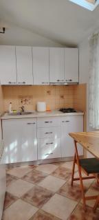 Green House Apartment - Cluj-Napoca - 3