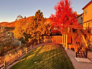 4BR-Sleeps 10-Hot Tub-Air Hockey-Gorgeous Views - 9
