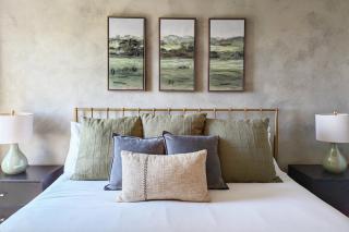 4BR-Sleeps 10-Hot Tub-Air Hockey-Gorgeous Views - 8