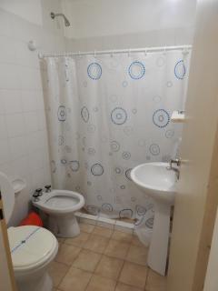 Residencial Ski - Esquel - 3