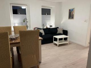Ferienwohnung Kim - Bendorf - 3
