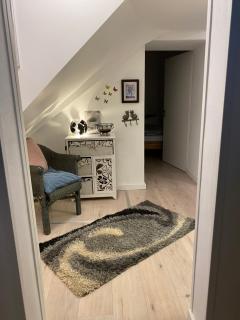 Ferienwohnung Kim - Bendorf - 1
