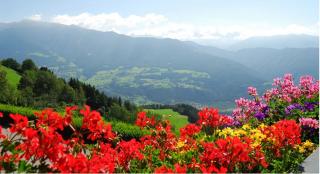 Stocknerhof - Brixen - 6