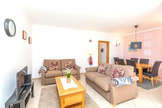 Apartment Nina-superb Town Centre Location - Tavira - 9