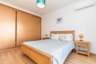 Apartment Nina-superb Town Centre Location - Tavira - 4