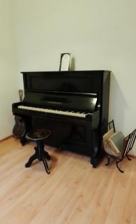 Green House Apartment - Cluj-Napoca - 9