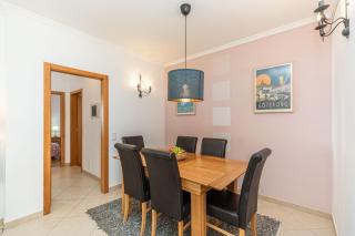 Apartment Nina-superb Town Centre Location - Tavira - 7