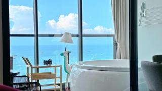 The edge central holiday inn new - Pattaya - 2