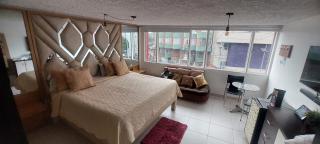 Hotel Boutique San Sebastián Chapinero - Bogotá - 7