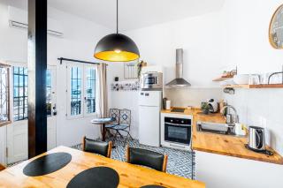 Casa Brisa - Altea - 9