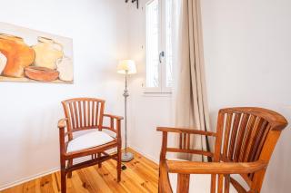 Casa Brisa - Altea - 8
