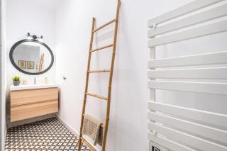 Casa Brisa - Altea - 7