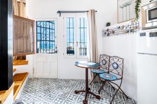 Casa Brisa - Altea - 5