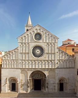NOMA studio & rooms - Zadar - 7