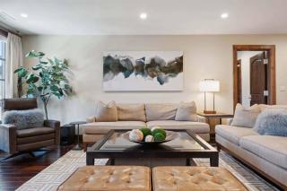 Ascent 312 by East West Hospitality - 8