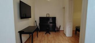 Green House Apartment - Cluj-Napoca - 8