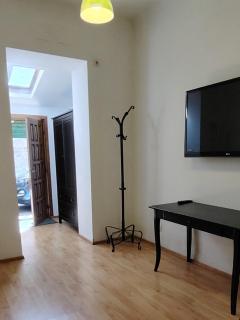 Green House Apartment - Cluj-Napoca - 7