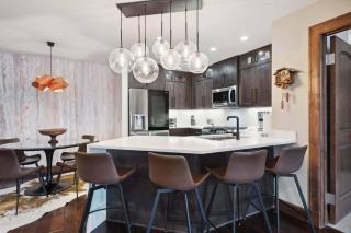 Ascent 312 by East West Hospitality - 2
