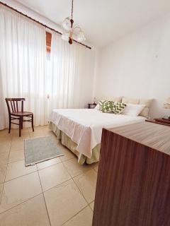 Casa Verdi Telti - Telti - 5