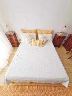 Casa Verdi Telti - Telti - 4