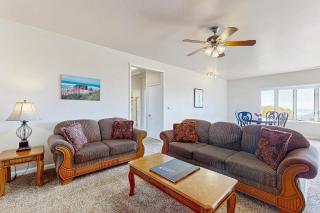 Rosebud - Inglenook - 7