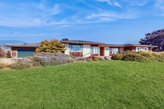 Rosebud - Inglenook - 6