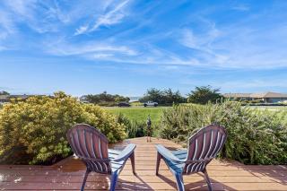 Rosebud - Inglenook - 5