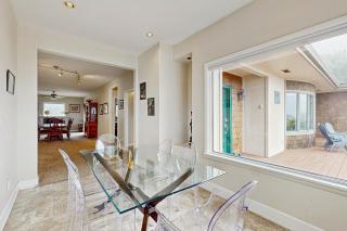 Rosebud - Inglenook - 1