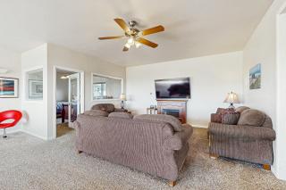 Rosebud - Inglenook - 4