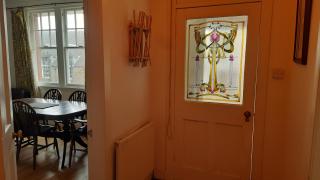 Family seaside home, easy access to Edinburgh - Kinghorn - 2
