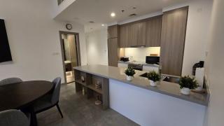 Stella Maris Marine view - 9