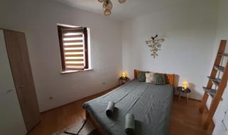 Mi Kis Lakunk - szállás&dézsa a szőlőhegyen - - 8