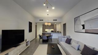 Stella Maris Marine view - 8