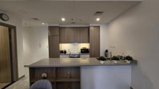 Stella Maris Marine view - 6