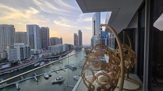 Stella Maris Marine view - 4