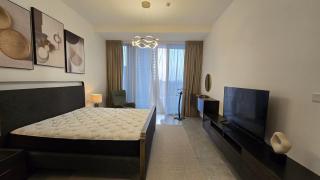 Stella Maris Marine view - 3