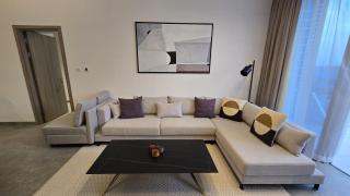 Stella Maris Marine view - 1