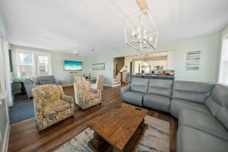 Fore Gulf - Destin - 2