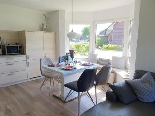 Ferienkate am Deich - Friedrichskoog - 8