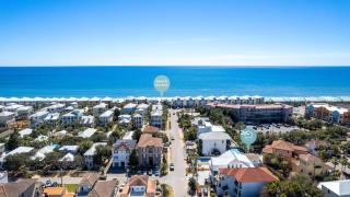 The Beverly - Destin - 0
