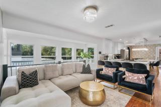 The Beverly - Destin - 5