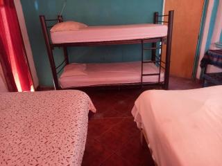 Hostal Puntacana Vallarta - Puerto Vallarta - 9