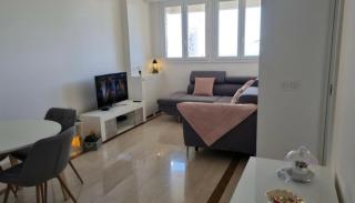Appartement Monaco - 0