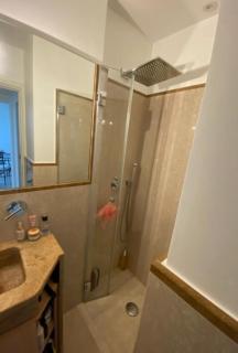 Appartement Monaco - 3